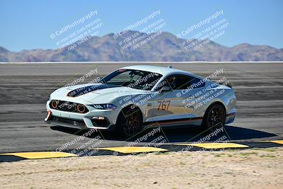 media/Mar-24-2024-Speed Ventures (Sun) [[b974b326ed]]/3-Green Group/Session 2 (Bowl)/